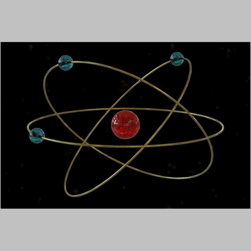 atom orbit model2.png